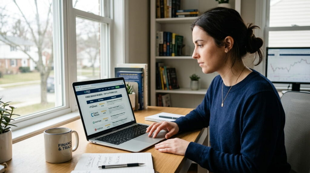 Forex Broker Reviews: How To Read Them the Right Way Forex broker reviews can be helpful when you are trying to compare trading platforms, account types, fees, spreads, withdrawals, and customer support. However, they can also be confusing, biased, outdated, or written by traders who had one bad experience and turned it into a full warning. Therefore, the right approach is not to believe every positive or negative comment right away. Instead, you need to read each review with context, compare patterns, and separate emotional complaints from useful details. Choosing a broker is one of the most important early decisions a trader makes. A broker affects your trading costs, platform experience, deposit methods, withdrawal process, and access to markets. Even a good strategy can suffer if spreads are too wide, execution is poor, or support is hard to reach. Because of this, reviews can offer clues that a sales page will not show. Still, they should never be your only source of information. Many traders read reviews when they feel unsure. That makes sense because real user feedback can reveal practical issues. You may learn whether withdrawals take longer than expected, whether support answers quickly, or whether a platform freezes during active sessions. Yet reviews are only useful when you know how to judge them fairly. A single angry post does not prove a broker is unsafe. Likewise, hundreds of glowing comments do not always prove a broker is reliable. The smarter way is to look for repeated themes. If many users mention slow withdrawals, unclear bonus terms, or sudden account restrictions, that deserves attention. If only one trader complains after ignoring the terms, the issue may not reflect the broker as a whole. In other words, forex broker reviews should help you ask better questions, not make the full decision for you. Why Reviews Can Help but Also Mislead Reviews help because they show the customer side of a broker’s service. A broker’s website usually highlights low spreads, fast execution, account bonuses, and platform features. However, traders often care about what happens after they sign up. Can they verify the account easily? Are deposits credited on time? Do withdrawals work smoothly? Does support explain problems clearly? Reviews can give you a better sense of those everyday details. At the same time, reviews can mislead because people often write when they feel strong emotions. A trader who loses money may blame the broker, even when the loss came from poor risk control. Another trader may praise a broker because they received a bonus, even before testing withdrawals. Some reviews may come from affiliates, competitors, or paid promotion campaigns. Therefore, you should read with a balanced mindset. Another issue is timing. A review from three years ago may not reflect the broker today. Brokers can change regulators, payment processors, platforms, fees, and policies. They may improve or decline over time. For that reason, newer feedback often matters more, especially when it discusses current conditions. However, older reviews can still reveal long-term patterns if similar issues keep appearing. You should also remember that trading style affects experience. A scalper may complain about spreads that a swing trader barely notices. A high-volume trader may care deeply about execution speed, while a beginner may focus more on education and account setup. Because each trader uses the broker differently, you need to judge whether the review matches your needs. Forex broker reviews become more useful when you treat them as evidence, not final proof. One review is a data point. A pattern across many reviews is stronger. A pattern that matches official terms, regulatory records, and your own platform testing is even stronger. What To Check Before Trusting a Review Start by checking who wrote the review. Some review sites allow anonymous posts, while others require verified accounts. Anonymous feedback is not always false, but it is harder to judge. A detailed review with dates, account type, payment method, and a clear issue usually carries more weight than a short comment that only says the broker is bad. Next, look for specifics. A helpful review explains what happened, when it happened, and how the broker responded. For example, a trader may say they requested a withdrawal on a certain date, provided documents, and received funds after five business days. That type of detail is easier to evaluate. A vague complaint with no timeline offers less value. You should also watch for emotional language. Reviews filled with anger, insults, or dramatic claims may still contain useful information, but they need careful reading. Ask yourself what the actual problem was. Was it a withdrawal delay, bonus misunderstanding, spread widening, verification issue, or trading loss? Once you identify the core issue, you can decide whether it matters to you. Positive reviews need the same caution. Some comments sound too polished or generic. If several reviews use similar wording, mention only bonuses, or appear in a short time frame, they may not be fully organic. This does not automatically mean the broker is bad, but it does mean you should look for more balanced sources. Good forex broker reviews usually include both strengths and weaknesses. A real user may praise the platform but mention slow support. Another may like withdrawals but dislike spreads during news events. Balanced feedback often feels more trustworthy than reviews that are completely perfect or completely negative. Finally, compare the review with the broker’s official terms. If a trader complains that a bonus profit was removed, check the bonus rules. If the broker clearly stated the requirement, the problem may come from misunderstanding. However, if many traders say the terms were unclear or changed suddenly, that deserves deeper caution. Reading Negative Reviews Without Panic Negative reviews are important, but they should not create instant fear. Every broker with enough users will have complaints. The question is whether those complaints show serious risk or normal service friction. A delayed support reply is not the same as repeated withdrawal refusal. A rejected document is not the same as unexplained account closure. First, identify the type of complaint. Withdrawal issues are serious because traders need access to their funds. However, not every delay means fraud. Some delays happen because of identity checks, bank processing times, payment provider reviews, or incomplete documents. The key is whether the broker explains the delay and resolves it within a reasonable period. Execution complaints also need context. Traders may mention slippage, requotes, spread widening, or platform freezes. These issues can happen in fast markets, especially around major news. However, if many users report constant execution problems under normal conditions, that can signal a poor trading environment. This matters more if your strategy depends on fast entries and tight stops. Account closure complaints deserve careful review. Brokers may close accounts for rule violations, duplicate accounts, bonus abuse, or compliance reasons. Still, they should communicate clearly where possible. If many traders claim accounts were closed after profits without proper explanation, that is a warning sign. In that case, do not rely only on forex broker reviews. Check regulatory records and test support directly. Bonus complaints are common. Many traders accept offers without reading the terms. Then they feel surprised when withdrawals face restrictions. Because of this, bonus-related complaints should be read alongside the promotion rules. If the rules are strict but clear, the issue may be avoidable. If the rules are confusing or hidden, the broker may not be beginner-friendly. The best way to read negative feedback is to look for patterns across time. A few isolated complaints may not matter much. Repeated complaints about the same issue, especially from different sources, deserve attention. When the same problem appears again and again, it becomes harder to dismiss. Reading Positive Reviews With the Same Caution Positive reviews can also reveal useful details. They may show that withdrawals work, support responds quickly, or the platform feels stable. However, you should not accept praise without checking substance. A review that says “great broker” tells you very little. A review that explains account setup, trading conditions, support quality, and withdrawal timing gives you more value. Look for positive reviews that mention real usage. For example, a trader who discusses spreads during London session, platform speed, and withdrawal processing gives practical insight. A beginner who praises easy setup may help other beginners. Meanwhile, an experienced trader who compares account types may help more advanced users. The usefulness depends on the detail. Be careful with reviews focused only on promotions. A trader may feel happy after receiving a no deposit bonus or deposit match, but that does not prove the broker is strong. The real test comes later, when they trade, verify the account, and request a withdrawal. Therefore, positive bonus reviews should be treated as early impressions, not full proof. Also consider the review source. Some websites earn affiliate commissions when users sign up through broker links. Affiliate content can still be helpful, but it may lean positive. Good review sites disclose relationships and discuss risks clearly. If a page only praises every broker and avoids weaknesses, read other sources before deciding. Forex broker reviews with balanced praise are usually more useful. A real trader may say the broker is good for swing trading but not ideal for scalping. Another may say withdrawals are reliable but spreads are not the lowest. This kind of feedback helps you match the broker to your own needs instead of chasing a perfect score. Positive reviews should encourage more research, not replace it. After reading them, check regulation, account terms, fees, platform access, and support quality. If everything aligns, the broker may be worth testing with a small account. Key Broker Details Reviews Should Help You Compare The first detail is regulation. Reviews may mention licenses, but you should verify them through official regulator websites whenever possible. A regulated broker is not automatically perfect, yet proper oversight can offer more protection than an unregulated setup. Look at the regulator’s name, the broker’s legal entity, and the country where your account would be registered. Trading costs come next. Reviews can help you understand spreads, commissions, swap fees, deposit fees, withdrawal fees, and inactivity charges. However, costs vary by account type and market conditions. A trader using a raw spread account may have a different experience from someone using a standard account. Always compare the review to the exact account you plan to open. Platform reliability is another key area. Traders often mention whether the platform is easy to use, whether orders execute smoothly, and whether charts load well. If you trade during active sessions, platform stability matters. Even small delays can affect fast strategies. Withdrawal experience is one of the most important review topics. Look for details about processing time, document requests, payment methods, and communication. A broker that processes withdrawals clearly and consistently earns more trust. However, remember that your bank or payment provider may also affect timing. Customer support can make a big difference. When problems happen, you need clear answers. Reviews may show whether support is polite, fast, and helpful. Test this yourself before depositing more money. Ask a few practical questions about fees, verification, and withdrawals. The quality of the answer can tell you a lot. Forex broker reviews should also help you compare educational tools, research, and account features. Beginners may value tutorials and simple dashboards. Experienced traders may care more about execution, spreads, advanced order types, or platform integrations. The right broker depends on your priorities. How To Use Reviews in Your Broker Selection Process Start with a shortlist. Do not compare dozens of brokers at once. Choose three to five that seem to match your region, trading style, and account needs. Then read reviews for each broker across several sources. This approach helps you spot patterns without getting overwhelmed. Next, separate must-have features from nice extras. Regulation, withdrawals, transparent fees, platform reliability, and support should come first. Bonuses, promotions, and extra tools should come later. A large bonus cannot make up for poor trust signals. Likewise, a pretty platform cannot fix unclear withdrawal rules. Create a simple notes file as you read. Write down repeated positives, repeated complaints, account types mentioned, and any questions you need to ask support. This makes your decision more structured. It also prevents one emotional review from influencing you too much. After that, check official documents. Read the client agreement, fee schedule, bonus terms, order execution policy, and withdrawal rules. This step may feel boring, but it protects you. Reviews can point you toward issues, while official documents show the rules you agree to follow. Then test the broker in a low-risk way. Open a demo account if available. Contact support with basic questions. If you decide to go live, start small. Make a small deposit, place a few low-risk trades, and test the withdrawal process before adding more capital. This practical test can confirm or challenge what you read in forex broker reviews. Keep reviewing your experience over time. A broker may work well at first, but conditions can change. Spreads, support quality, payment methods, and policies may shift. Continue paying attention, especially before increasing your balance. Conclusion Reading broker feedback the right way requires patience and balance. Reviews can reveal real problems, but they can also reflect misunderstandings, emotional losses, outdated experiences, or promotional bias. The key is to look for detail, compare sources, and focus on repeated patterns rather than single opinions. Use reviews as part of a broader research process. Check regulation, read official terms, test support, compare fees, and try the platform carefully. Also remember that your trading style matters. A broker that suits one trader may not suit another. So, choose based on your needs, not only star ratings. When used wisely, forex broker reviews can help you avoid weak platforms and find brokers worth testing. They should not make the decision for you, but they can guide better questions. With a careful approach, you can choose a trading environment that supports your strategy, protects your funds, and helps you trade with more confidence. FAQ Can Online Broker Reviews Be Trusted? Some can be useful, but you should read them carefully. Look for detailed feedback, repeated patterns, recent dates, and balanced comments instead of trusting one opinion. What Is the Biggest Warning Sign in a Review? Repeated withdrawal problems are one of the biggest warning signs. However, check whether the issue involved missing documents, bonus rules, or unclear broker behavior. Should I Ignore Very Positive Broker Ratings? No, but you should verify them. Positive ratings are more useful when they include real details about trading conditions, support, withdrawals, and account use. How Many Reviews Should I Read Before Choosing a Broker? Read enough to identify patterns across several sources. A few reviews may not show the full picture, especially if the broker has many users. What Else Should I Check Besides User Feedback? Check regulation, fees, withdrawal rules, account terms, platform stability, support quality, and the broker’s legal entity before opening a live account. Featured image alt text: Trader reading forex broker reviews on a laptop while comparing broker fees, regulation, withdrawals, and platform features.