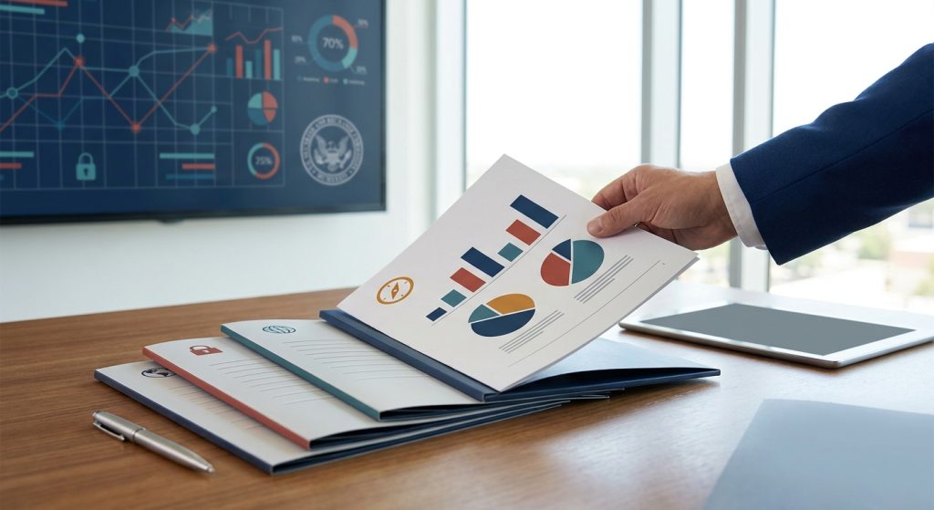 choosing regulated forex broker — A Trader's Guide to Choosing a Regulated Forex Broker in 2026