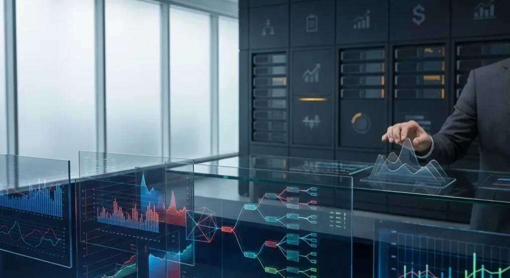 advanced forex risk management — Advanced Forex Risk Management: Navigating 2025-2026 Market Volatility
