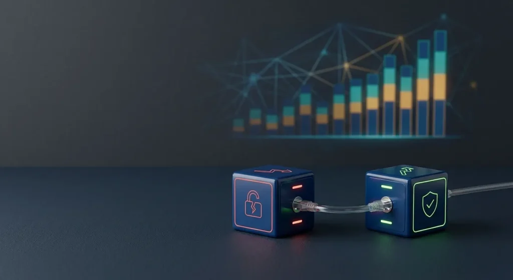 avoiding beginner broker mistakes — Avoiding Beginner Broker Mistakes: Safeguarding Your Forex Journey in 2026