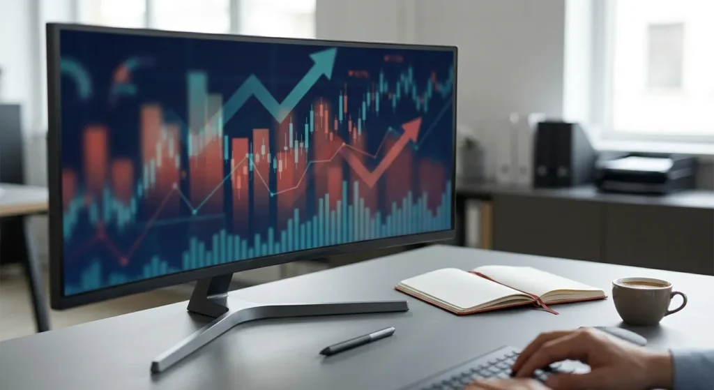 best forex brokers beginners — Best Forex Brokers for Beginners: A Guide to Confident Trading in 2026