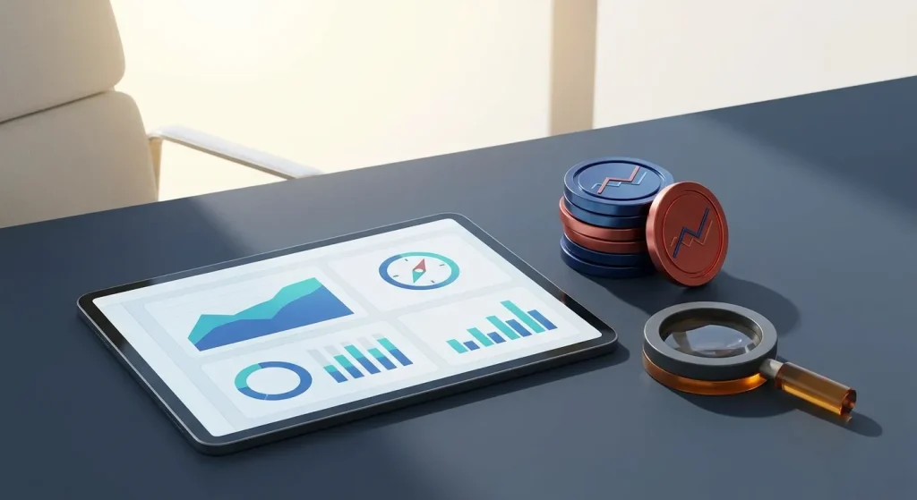 best forex brokers for beginners — Best Forex Brokers for Beginners: Your Guide to a Strong Start in 2026