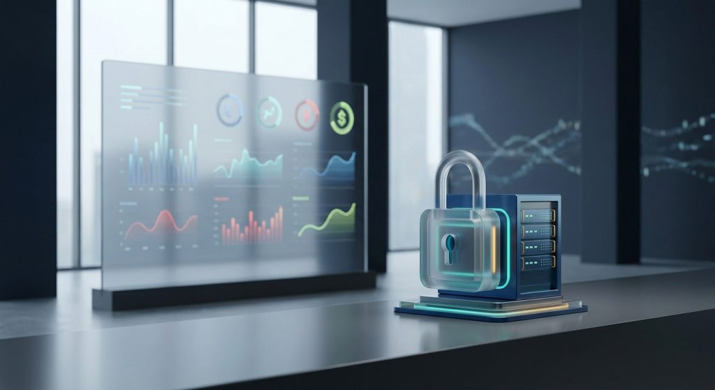 forex fund security — Beyond Regulation: Safeguarding Your Funds with Secure Forex Brokers