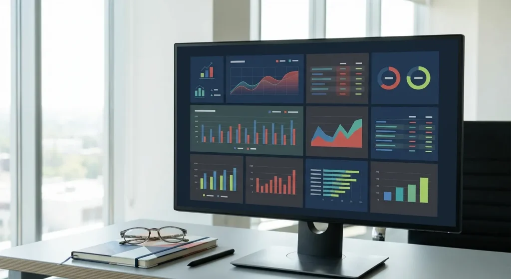 best forex trading platforms — Beyond the Basics: Unpacking the Best Forex Trading Platforms in 2026