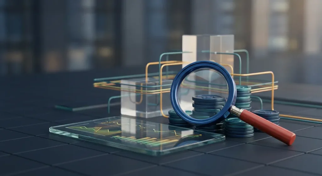 beyond the spread — Beyond the Spread: Unmasking the True Cost of Forex Trading