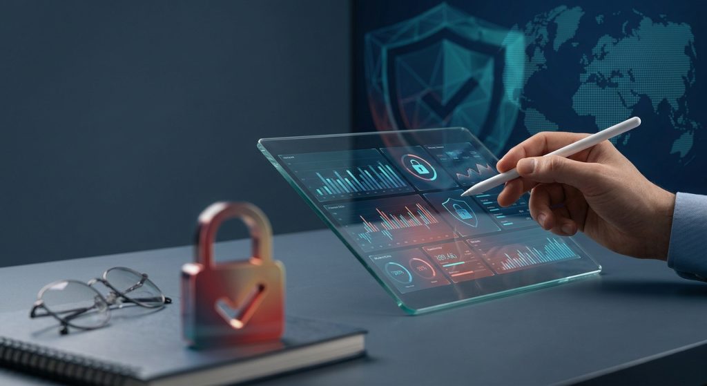 choosing regulated forex broker — Choosing a Regulated Forex Broker: Your Ultimate Guide to Secure Trading