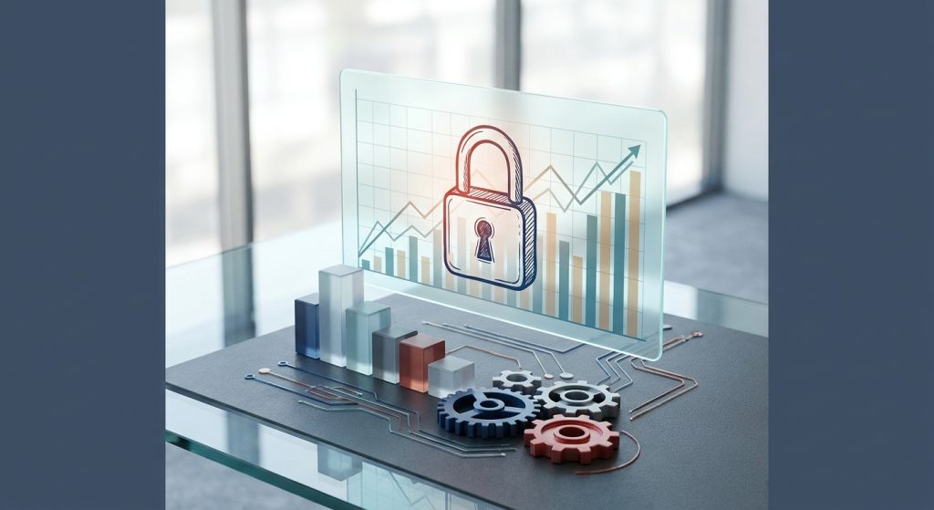choosing a secure forex broker — Choosing a Secure Forex Broker: Essential for Long-Term Success