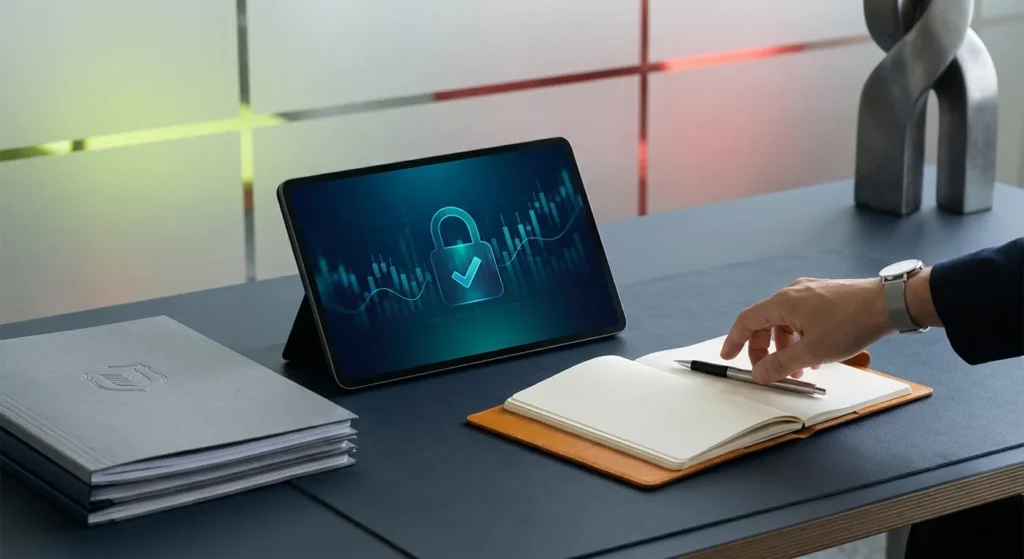 choosing regulated forex broker — Choosing Regulated Forex Broker: A Trader's Guide to Security and Confidence