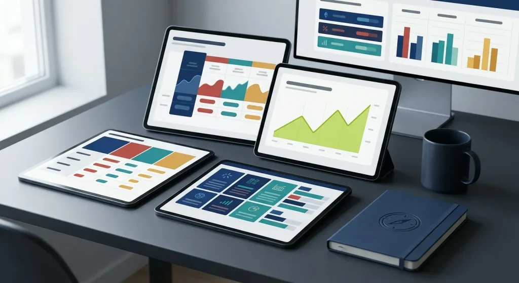 best forex trading platforms — Choosing the Best Forex Trading Platforms: A Guide for All Traders