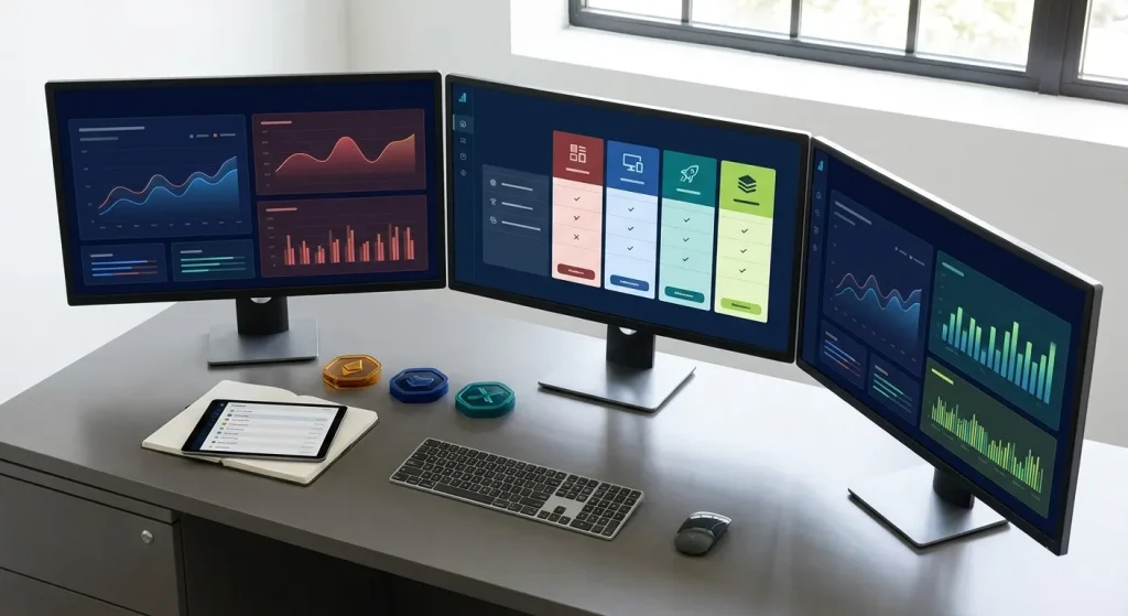 best forex trading platforms — Choosing the Best Forex Trading Platforms for Your Style