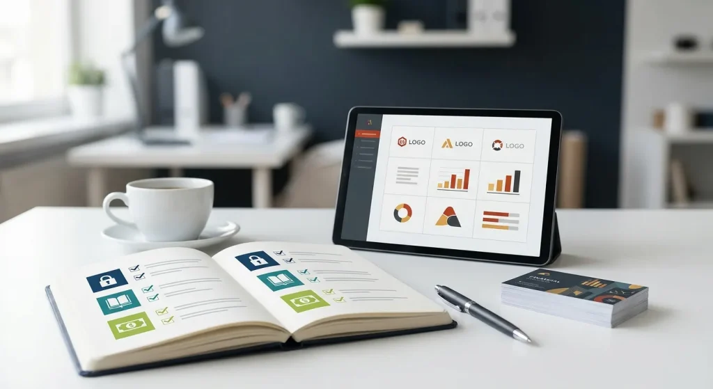 choosing a beginner forex broker — Choosing Your First Forex Broker: A Beginner’s Checklist for 2026