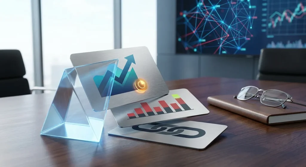Forex broker bonuses — Decoding Forex Broker Bonuses: What You Need to Know