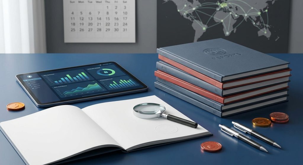 forex broker regulation explained — Forex Broker Regulation Explained: Your Guide to Secure Trading