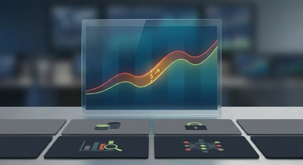 forex broker spreads explained — Forex Broker Spreads Explained: Understanding Your True Trading Costs