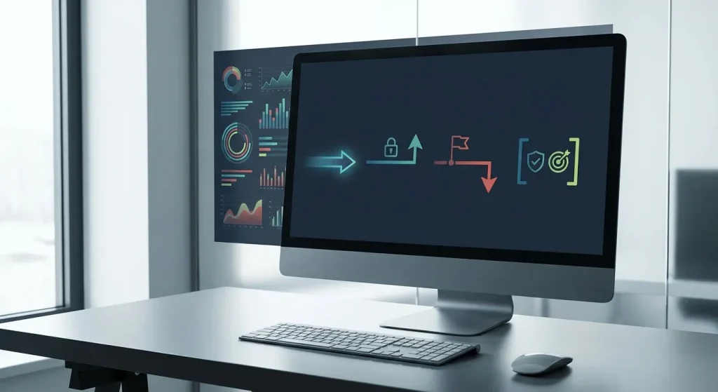 Forex order types — Mastering Execution: Understanding Essential Forex Order Types