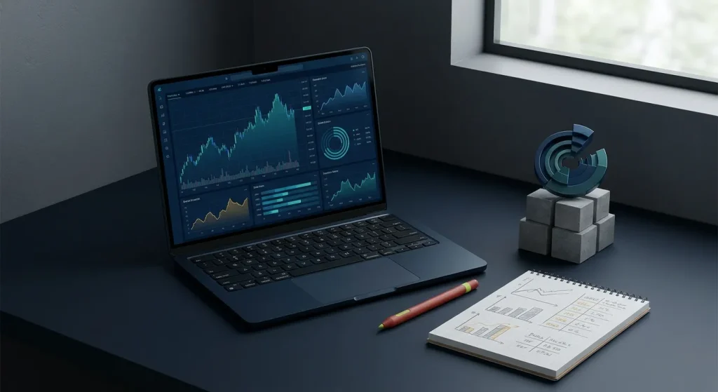 advanced forex trading tools — Mastering the Market: Advanced Forex Trading Tools for the Modern Trader