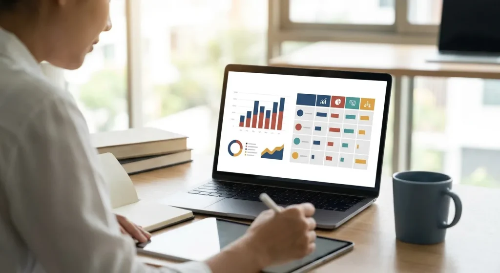 best forex brokers for beginners — Navigating Your First Trades: Best Forex Brokers for Beginners in 2026