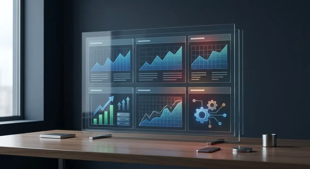 optimizing forex trading conditions — Optimizing Forex Trading Conditions: A Strategic Approach for Every Trader