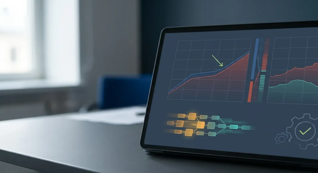 forex broker low spreads — Optimizing Profitability: The Crucial Role of Low Spreads and Superior Execution Quality