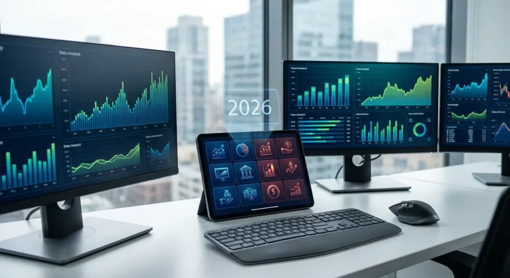forex brokers low spreads platforms — Optimizing Your Trades: A 2026 Look at Forex Brokers with Low Spreads and Advanced Plat