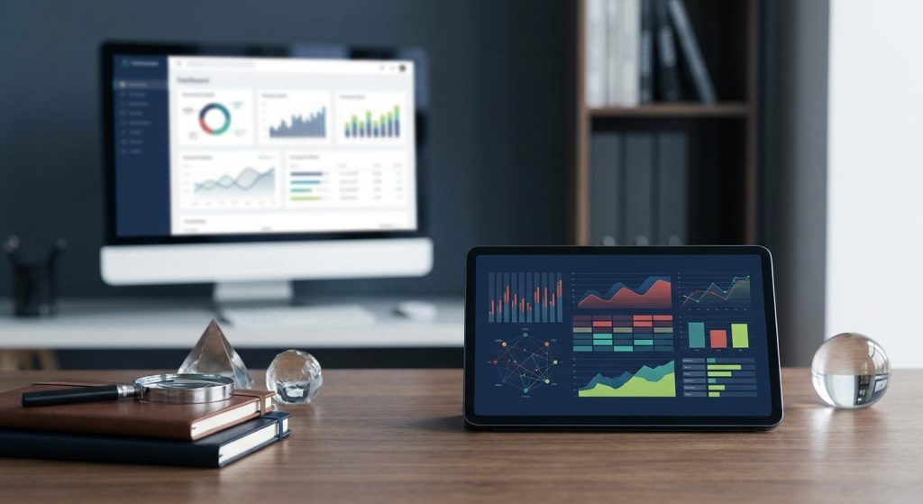 choosing a trustworthy forex broker — Our Rigorous Process: How BestForexBrokers.com Identifies Trustworthy Brokers