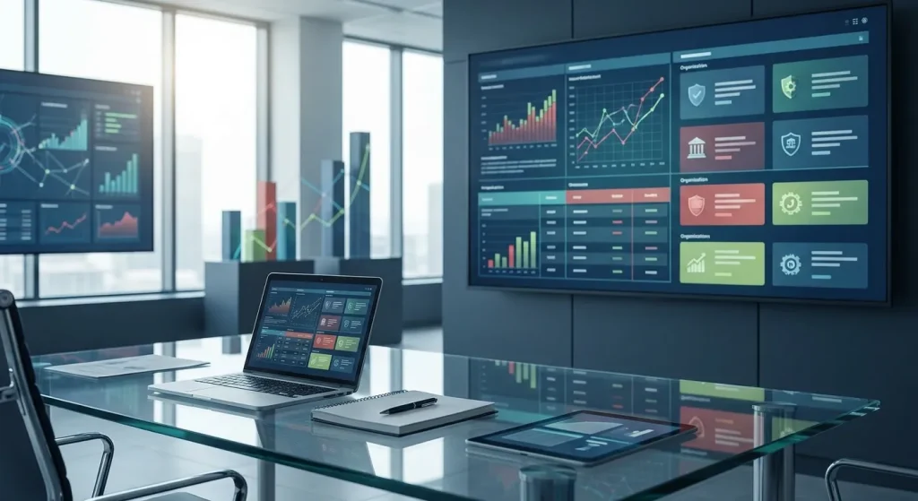 regulated forex brokers 2026 — Regulated Forex Brokers 2026: Navigating Trust in a Dynamic Market