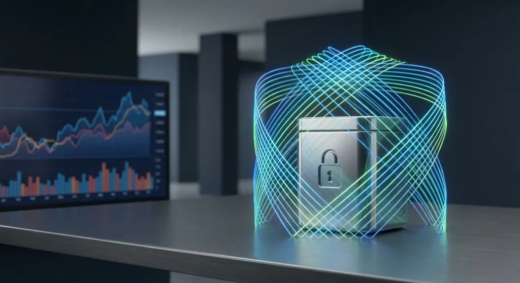 forex broker client fund protection — Safeguarding Your Capital: Understanding Forex Broker Client Fund Protection in 2026