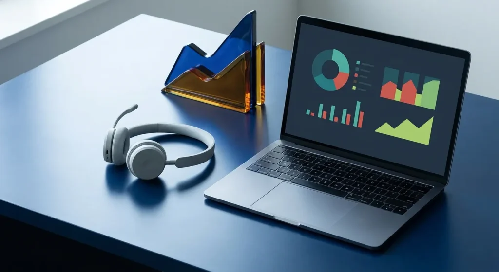 Forex customer support — The Crucial Role of Forex Customer Support in Your Trading Journey