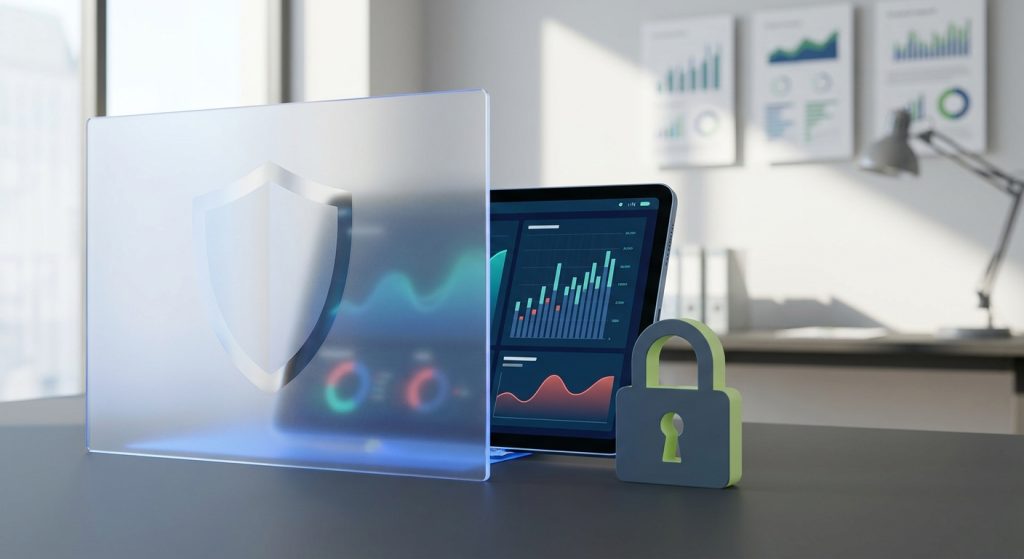 how regulation protects forex traders — The Impact of Enhanced Regulatory Scrutiny on Forex Trader Safety