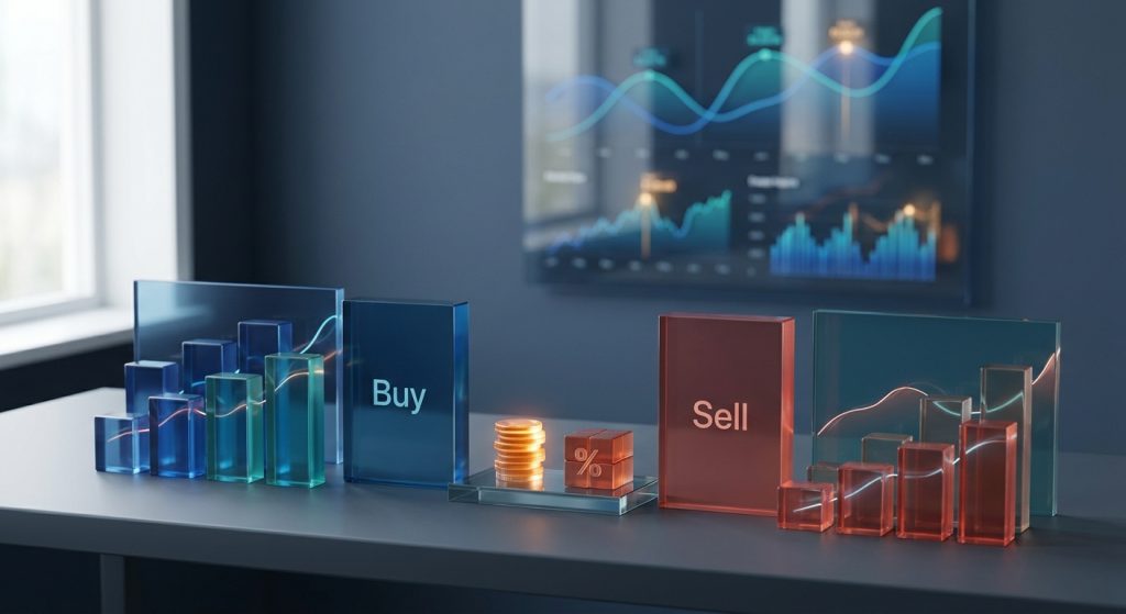 forex broker spreads — The True Cost of Trading: A Deep Dive into Forex Broker Spreads and Commissions