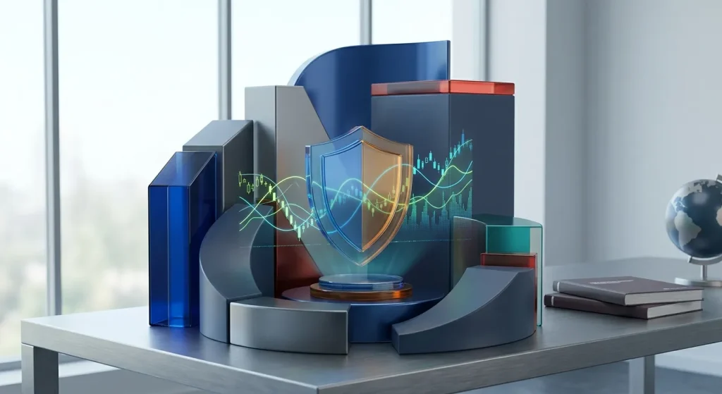trustworthy forex regulators — Trustworthy Forex Regulators: Your Shield in the Evolving 2026 Market