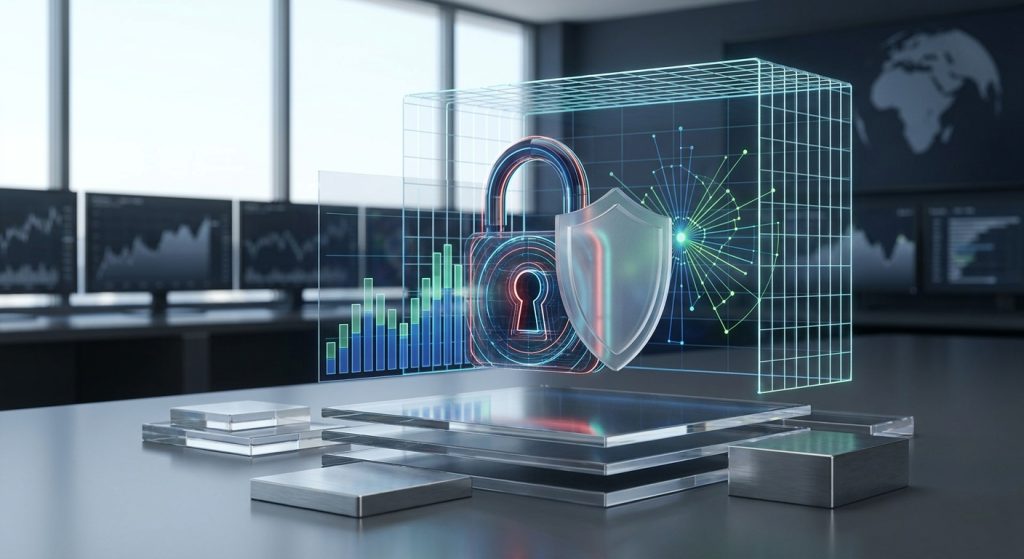 forex broker fund protection — Understanding Forex Broker Fund Protection: A Deep Dive for Traders