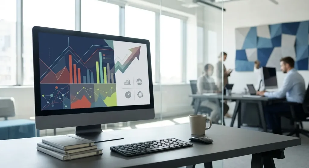 best forex brokers for beginners — Your First Step in Forex: Identifying the Best Forex Brokers for Beginners in 2026